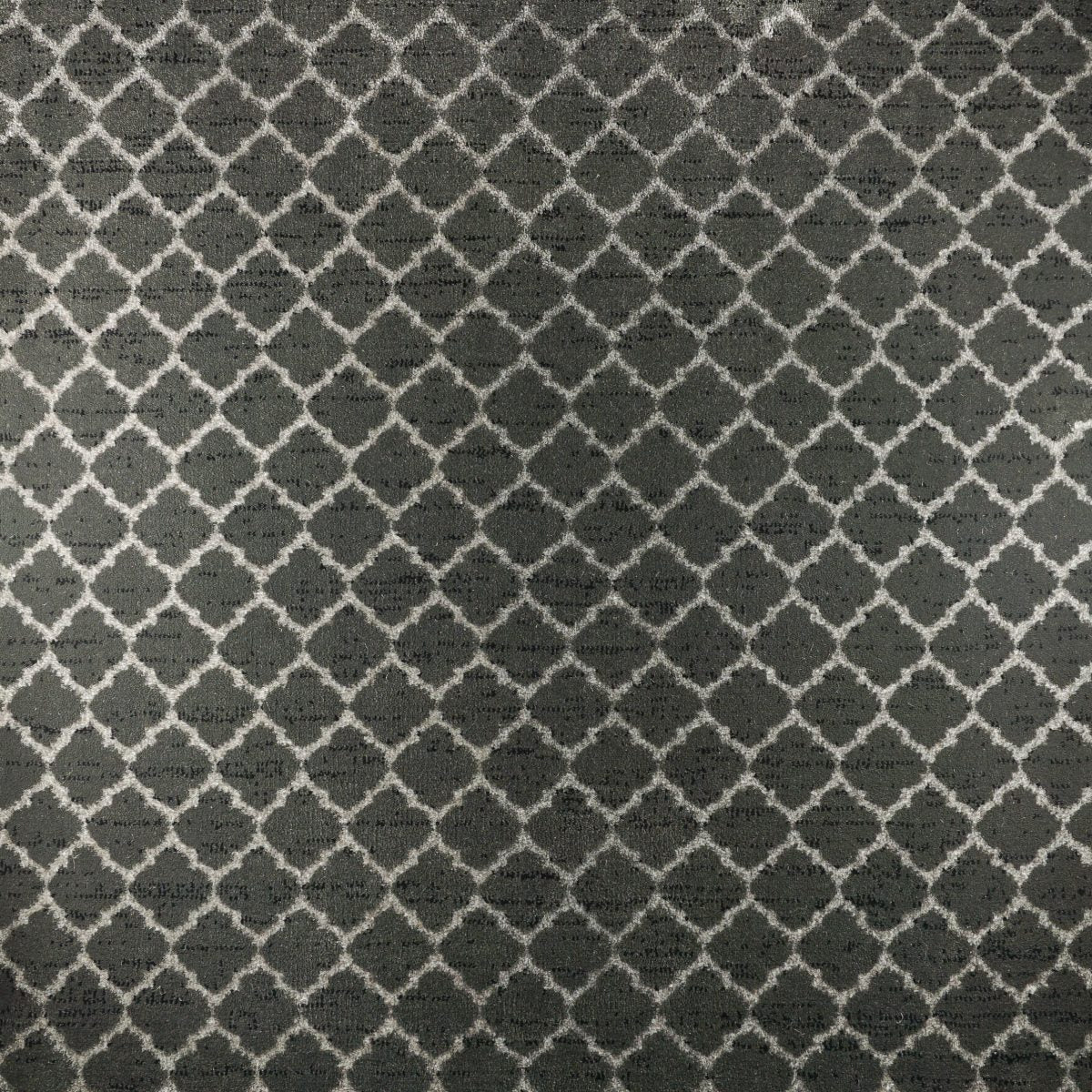 Caven Wilton Carpet