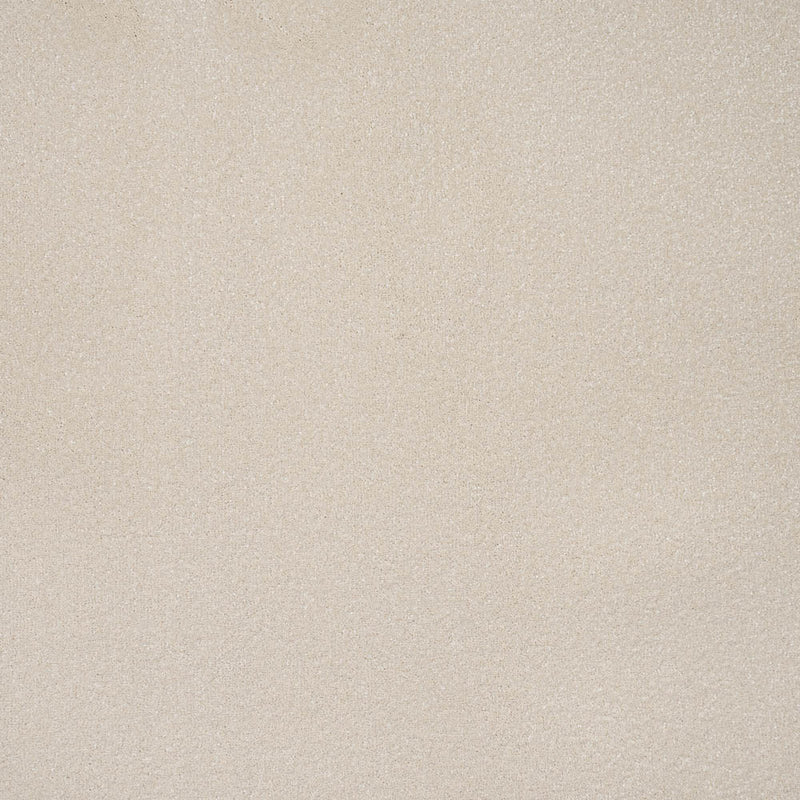 Carpets - Zenith Twist Range