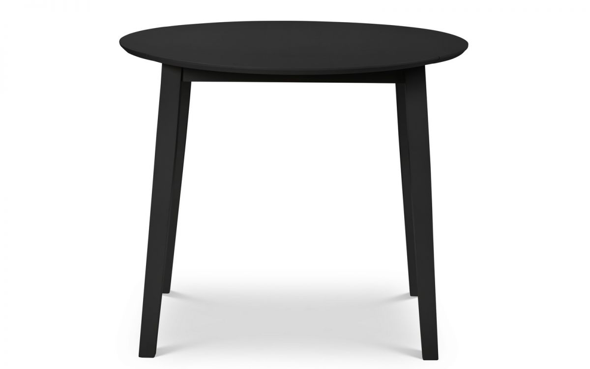 Coast Dining Table