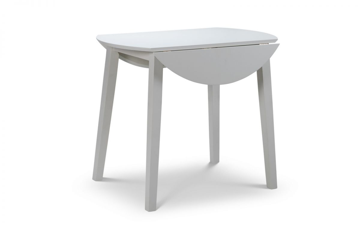 Coast Dining Table