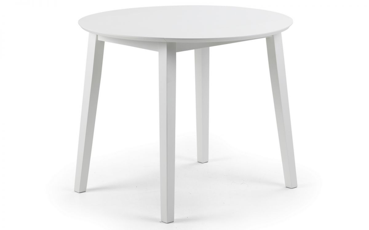 Coast Dining Table