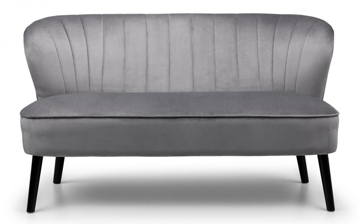 Coco 2 Seater