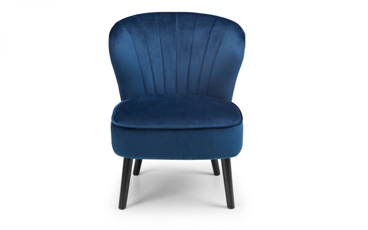 Coco Chair
