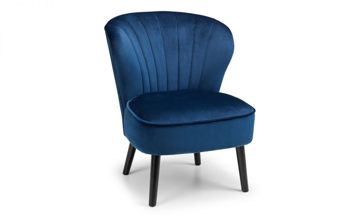 Coco Chair