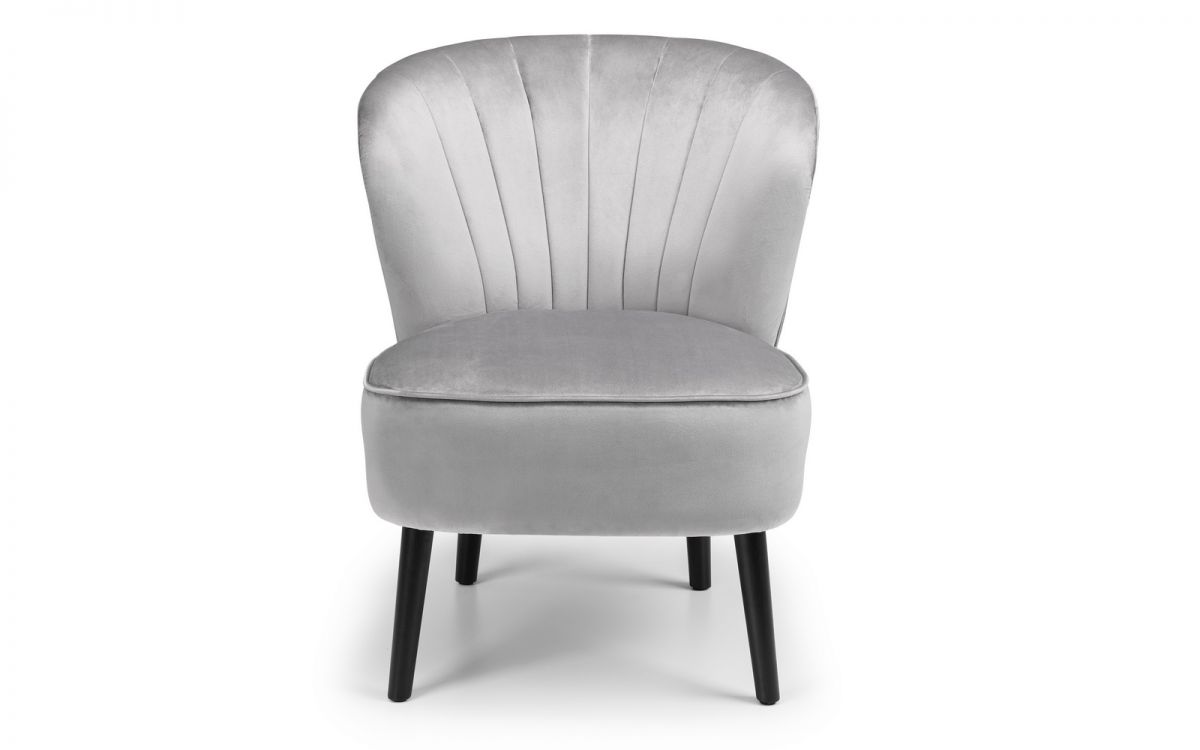 Coco Chair