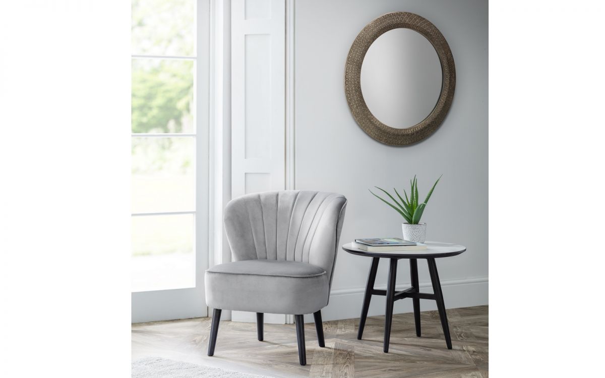 Coco Chair