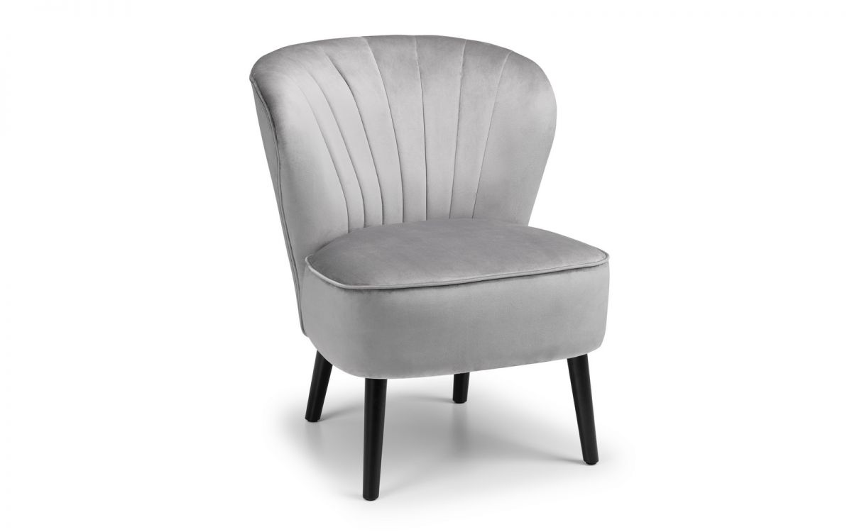 Coco Chair