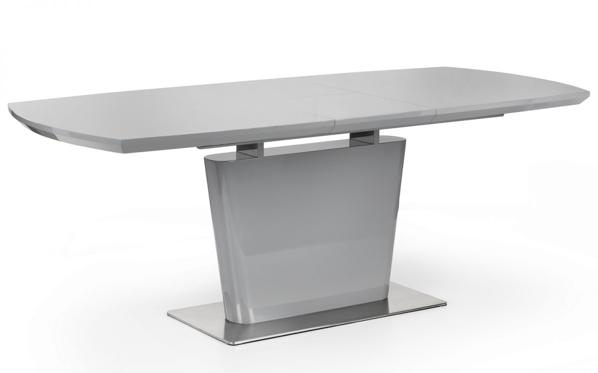 Como Extending Dining Table