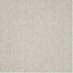 Carpets - Pimlico Range