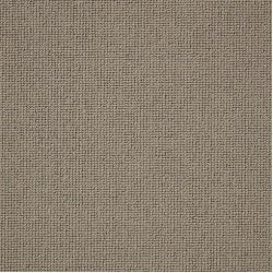Carpets - Pimlico Range