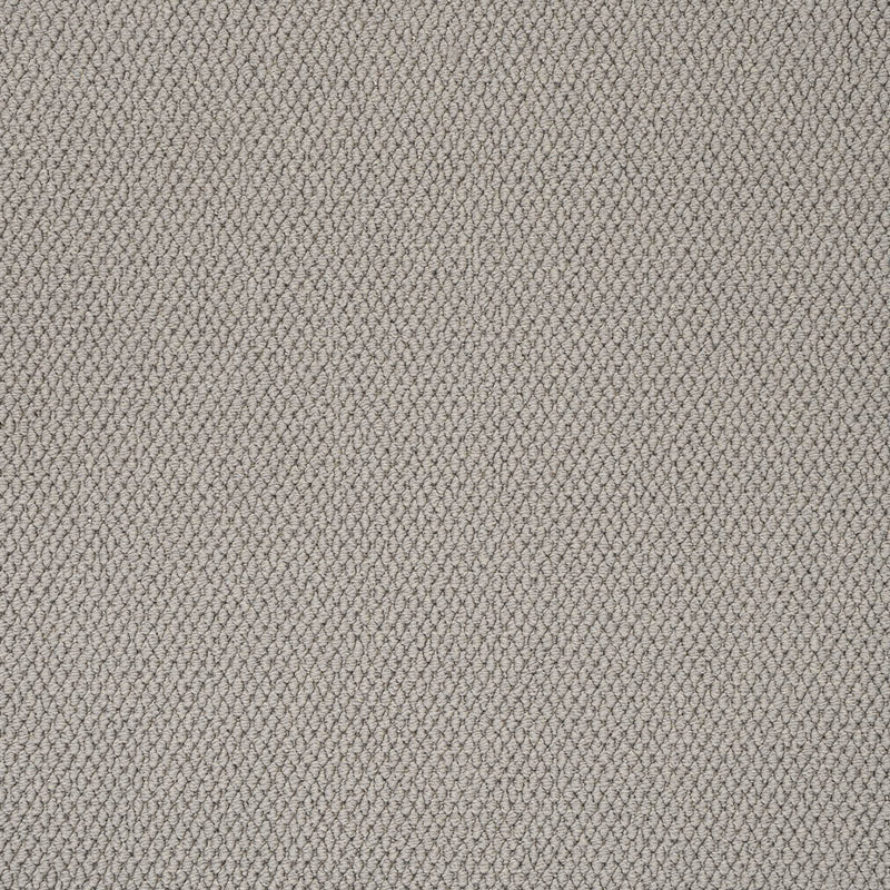 Carpets - Primo Textures