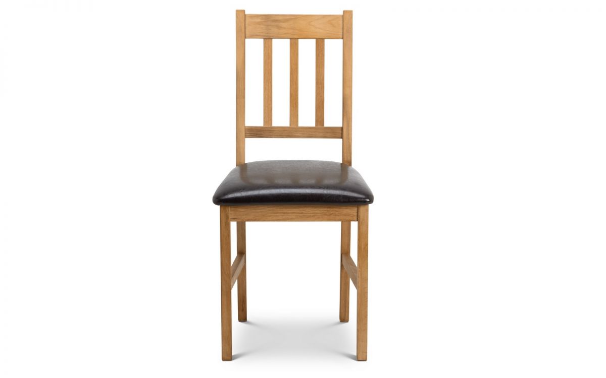 Coxmoor Dining Chair