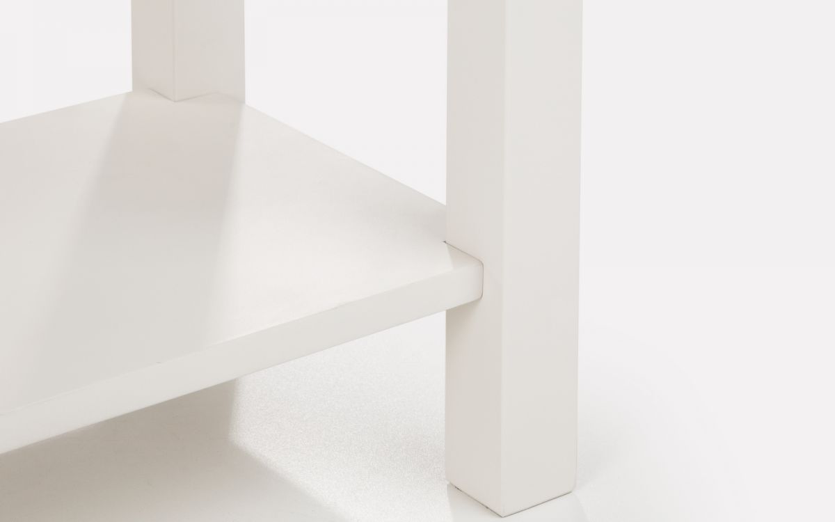 Coxmoor Console Table 90cm