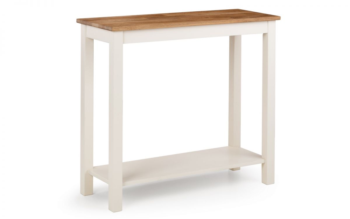 Coxmoor Console Table 90cm