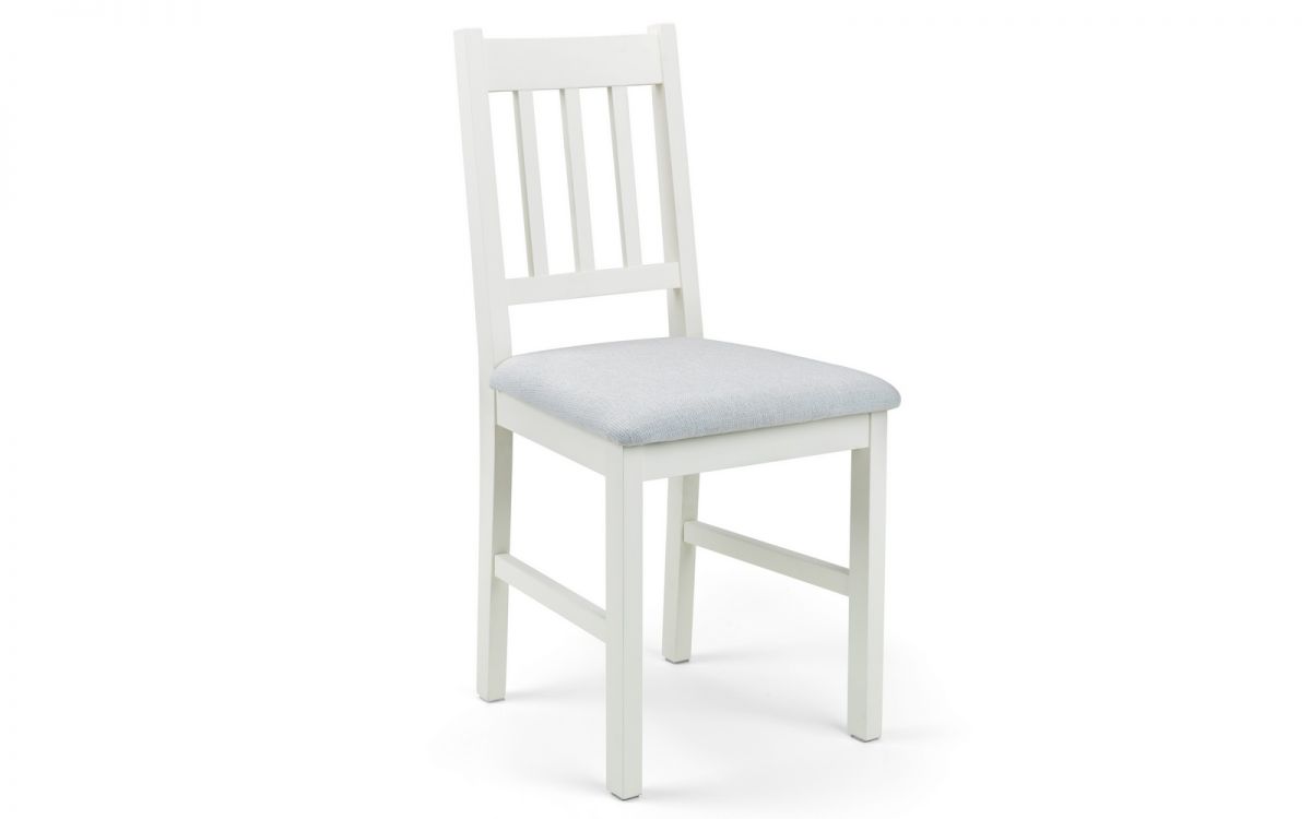 Coxmoor Dining Chair