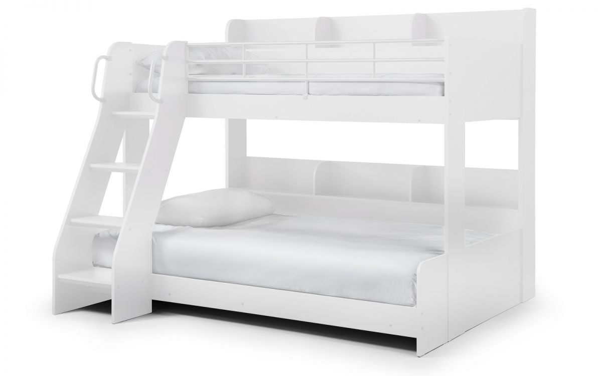 Domino Triple Sleeper