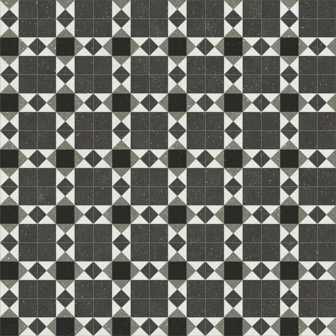 ArchiTEX Range