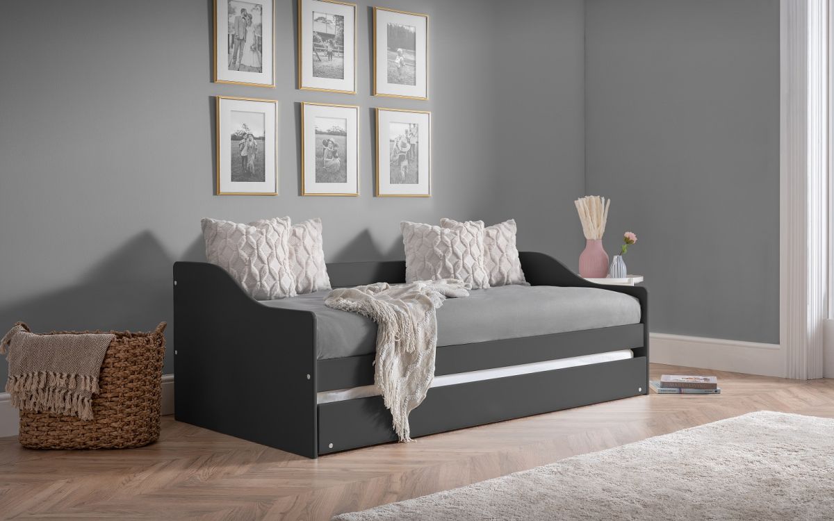 Elba Daybed