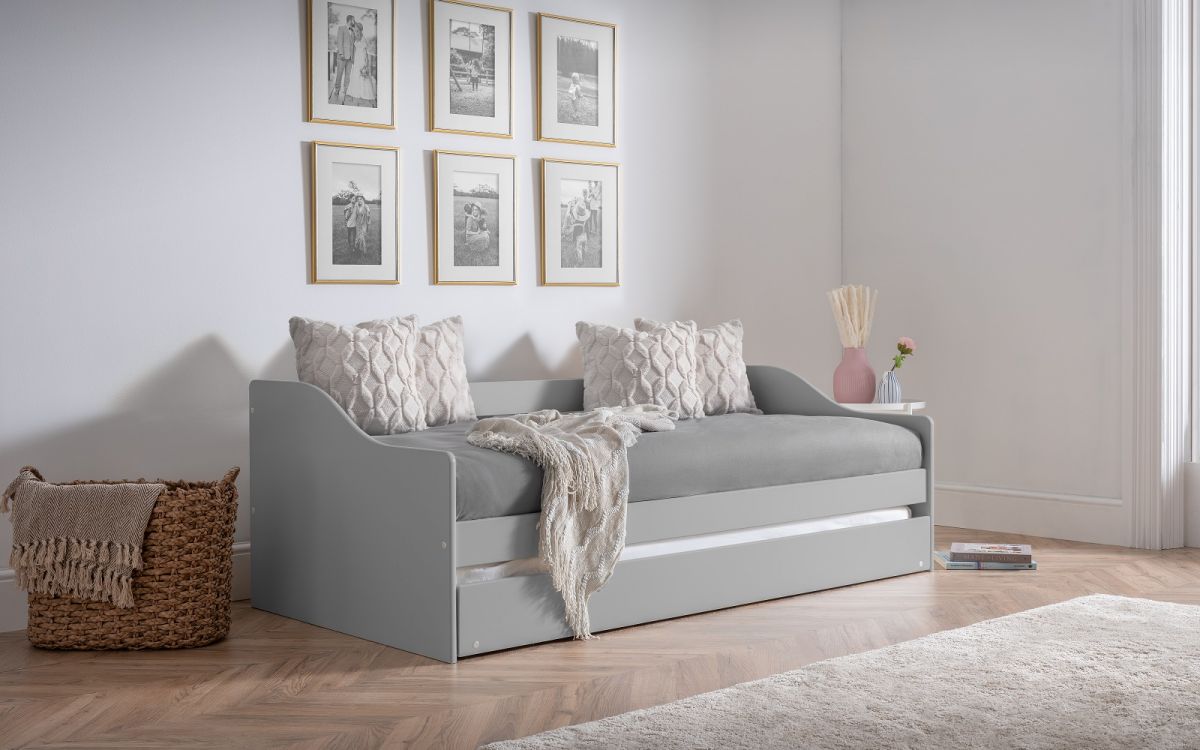 Elba Daybed