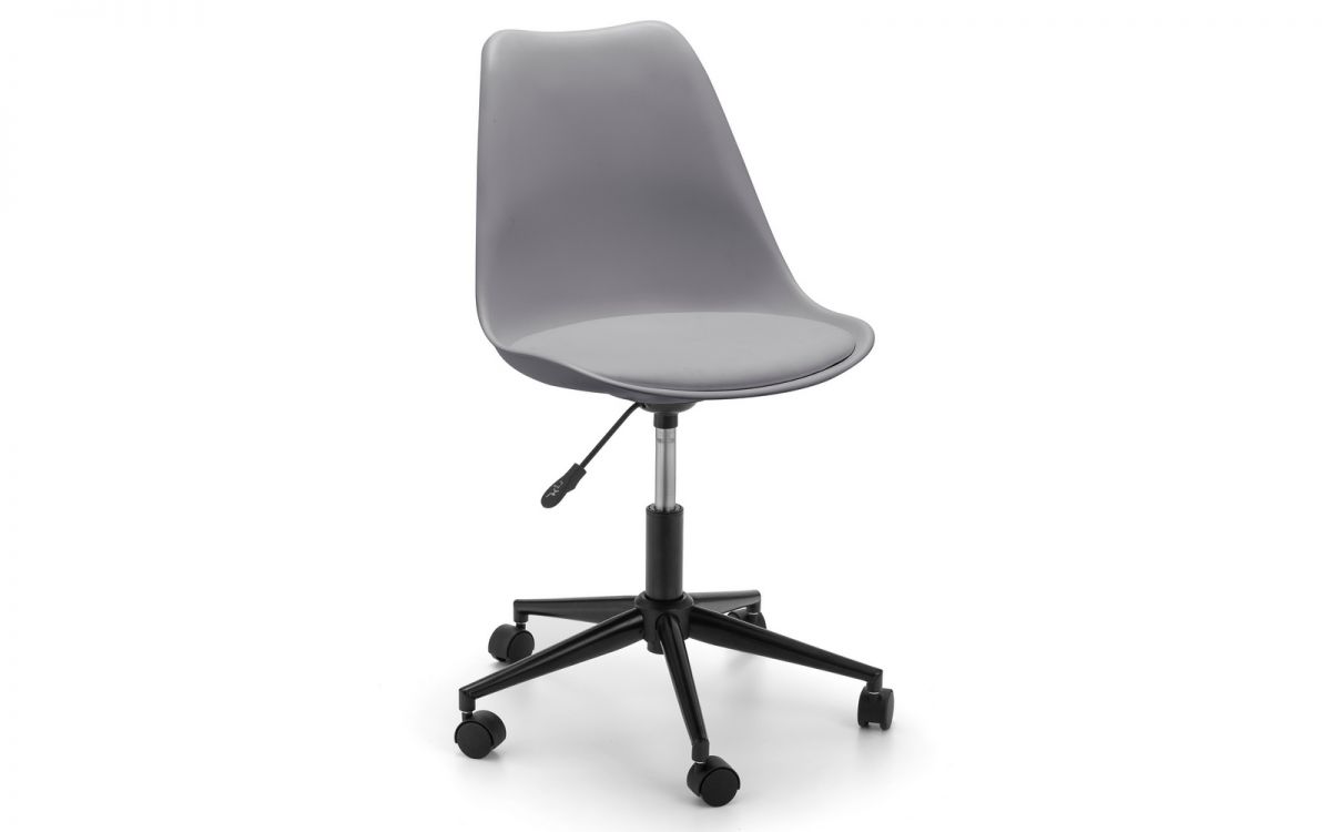 Erika Office Chair