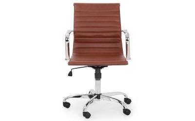 Gio Office Chair