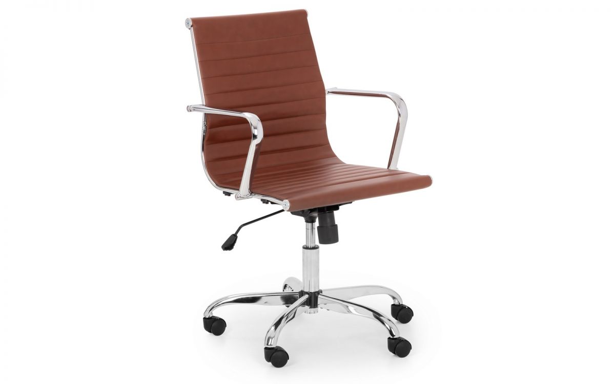 Gio Office Chair