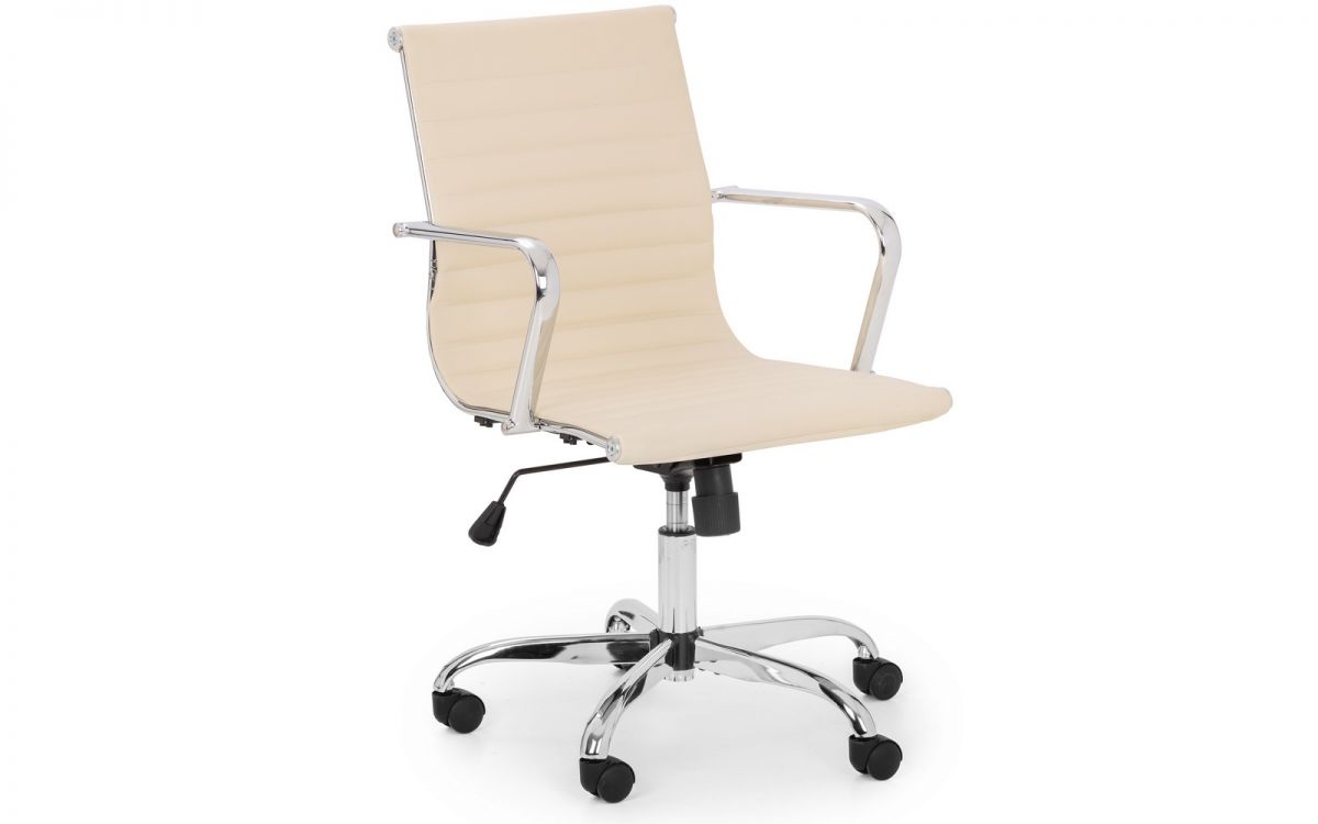 Gio Office Chair