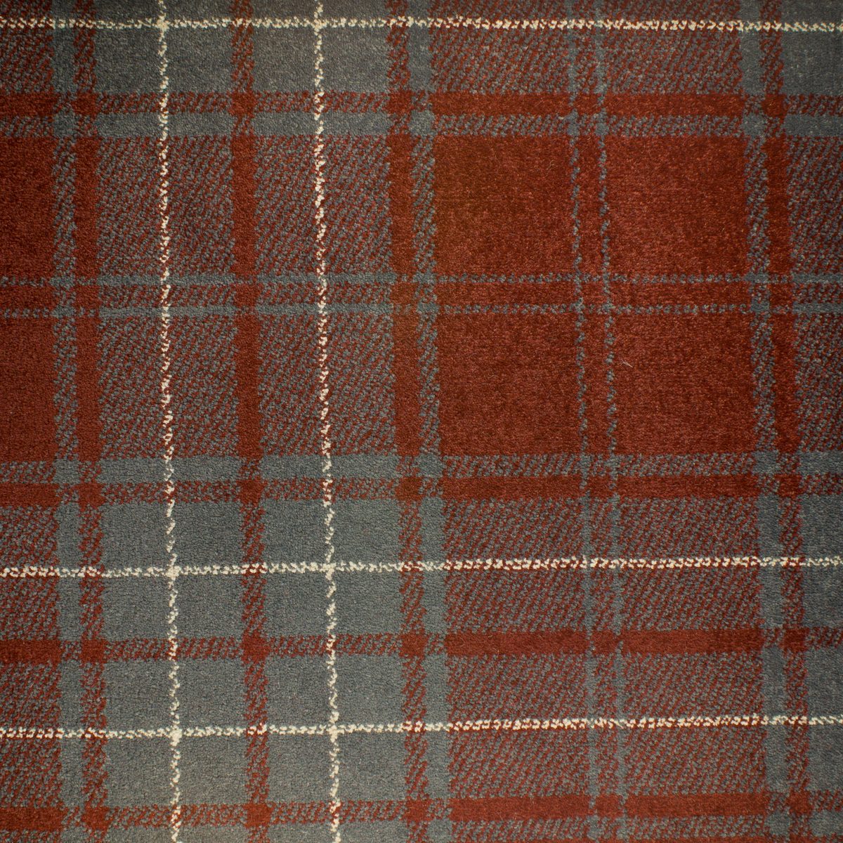 GlenC Wilton Carpet