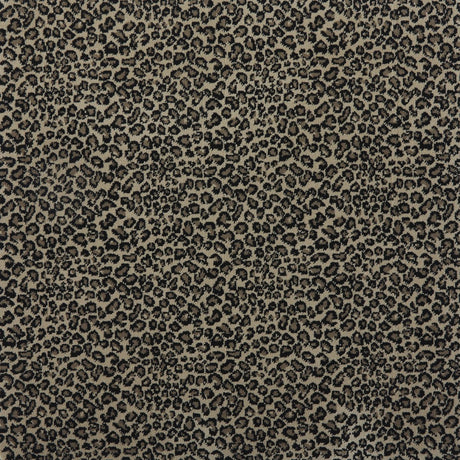 G Design Wilton Carpet