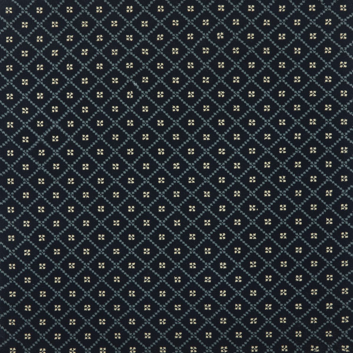 G Design Wilton Carpet