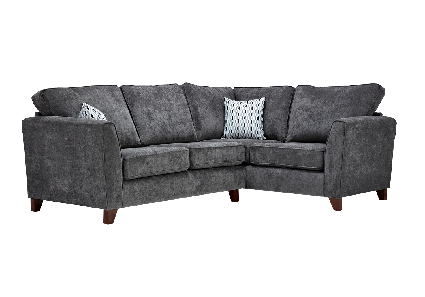 Hampton Corner Sofa