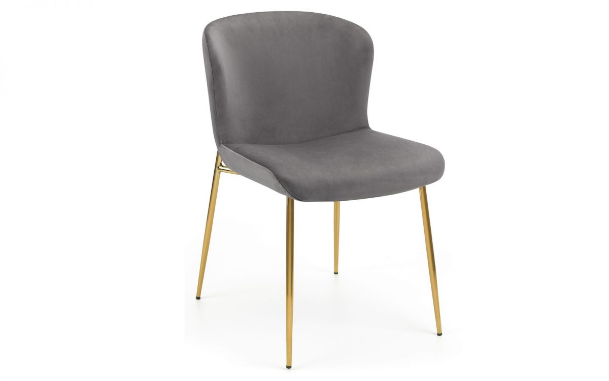 Harper Dining Chair