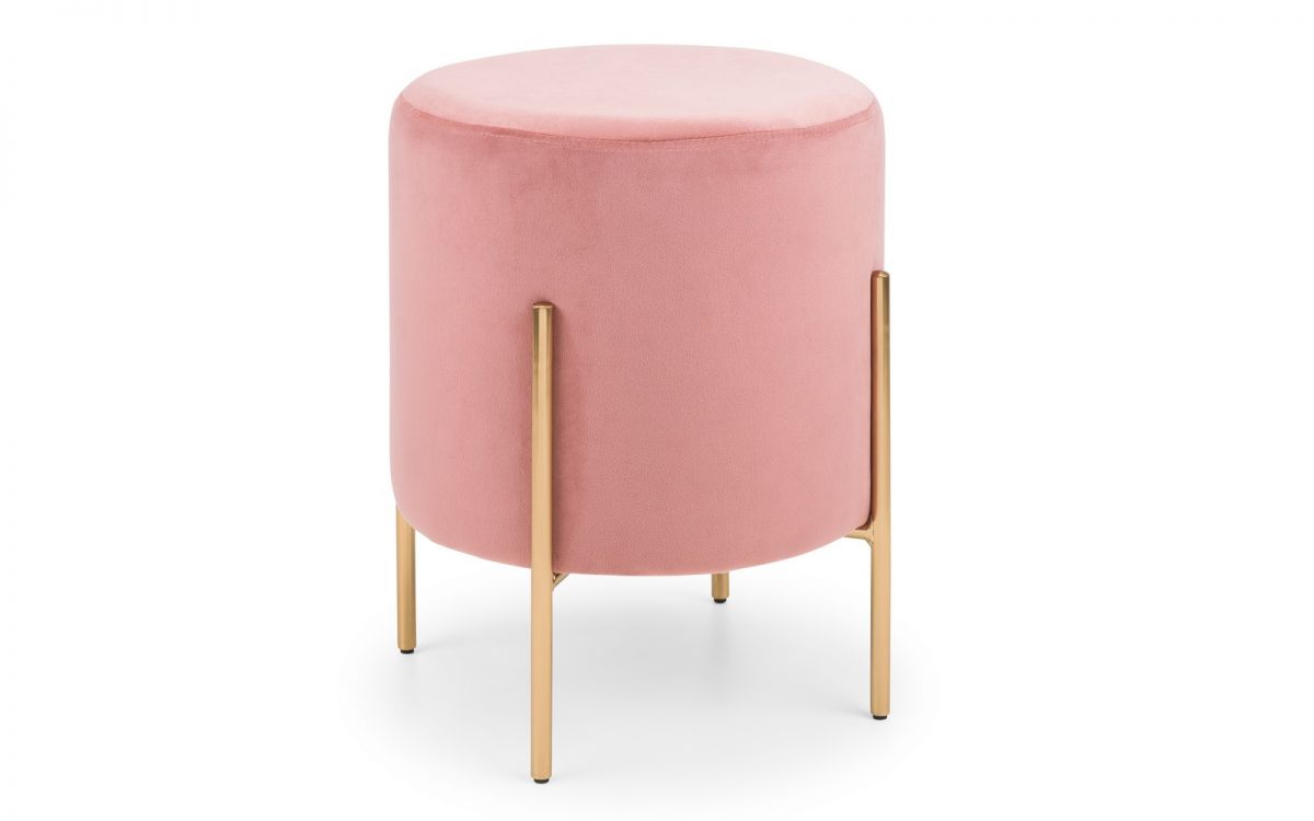 Harrogate Stool