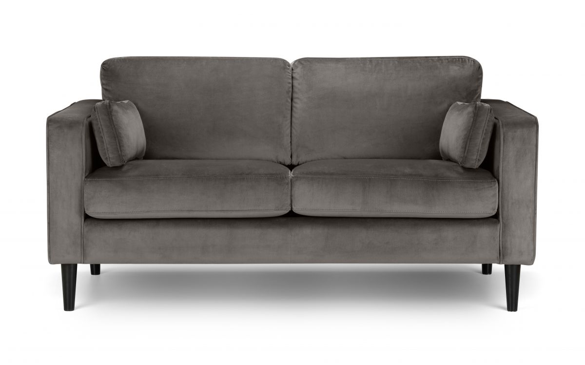 Hayward Sofa Collection