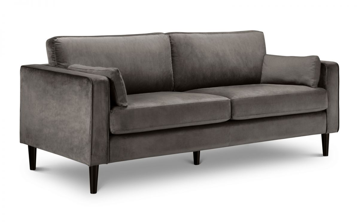 Hayward Sofa Collection