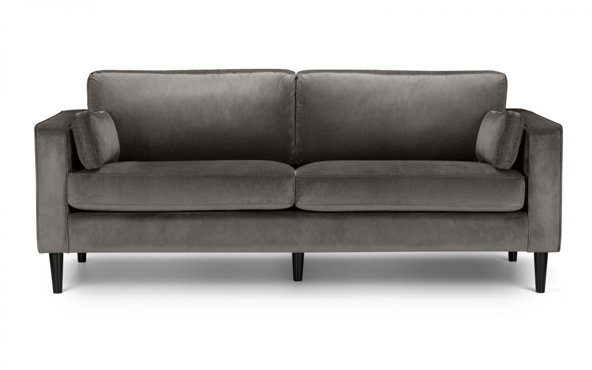 Hayward Sofa Collection
