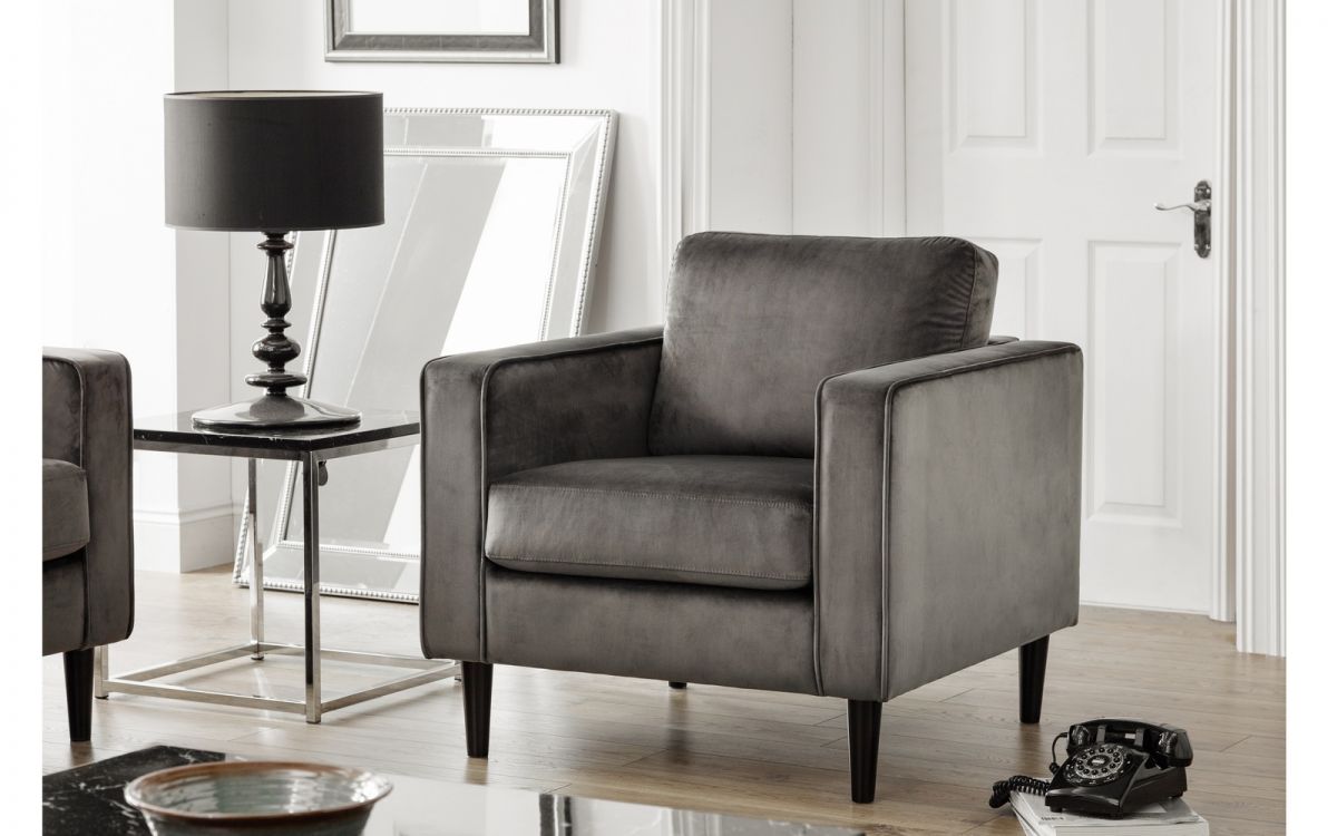 Hayward Armchair