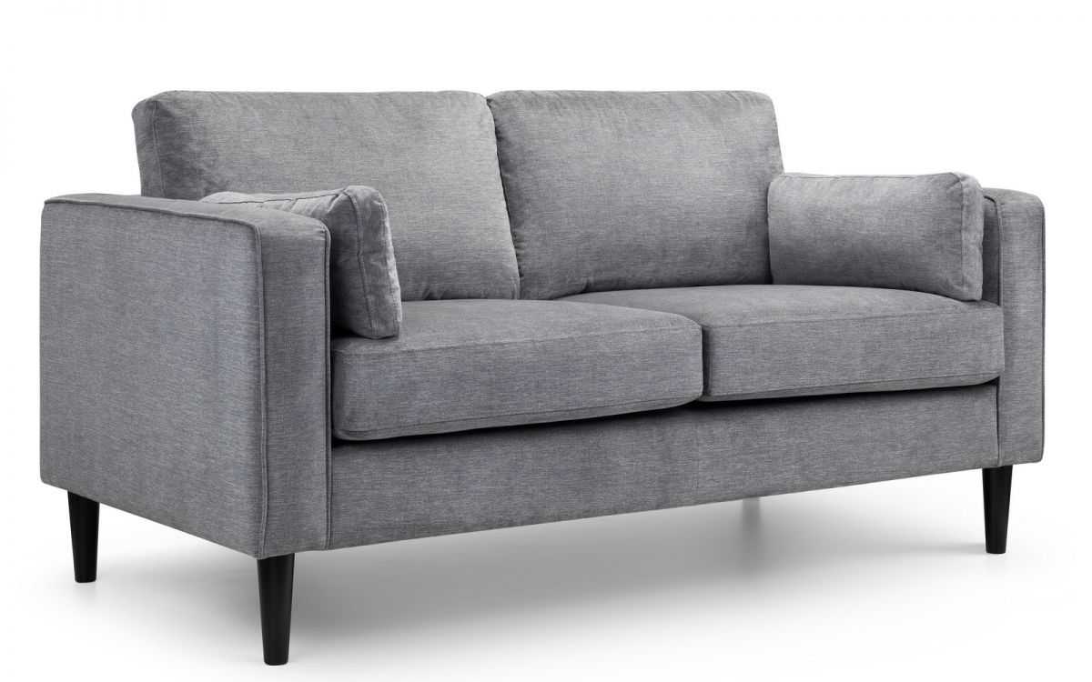 Hayward Sofa Collection