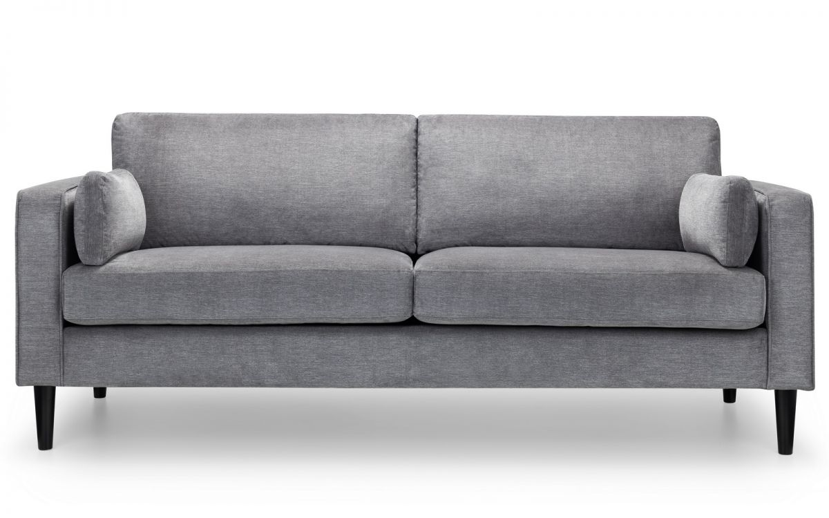 Hayward Sofa Collection