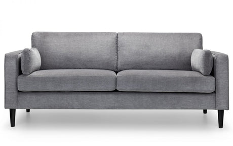 Hayward Sofa Collection