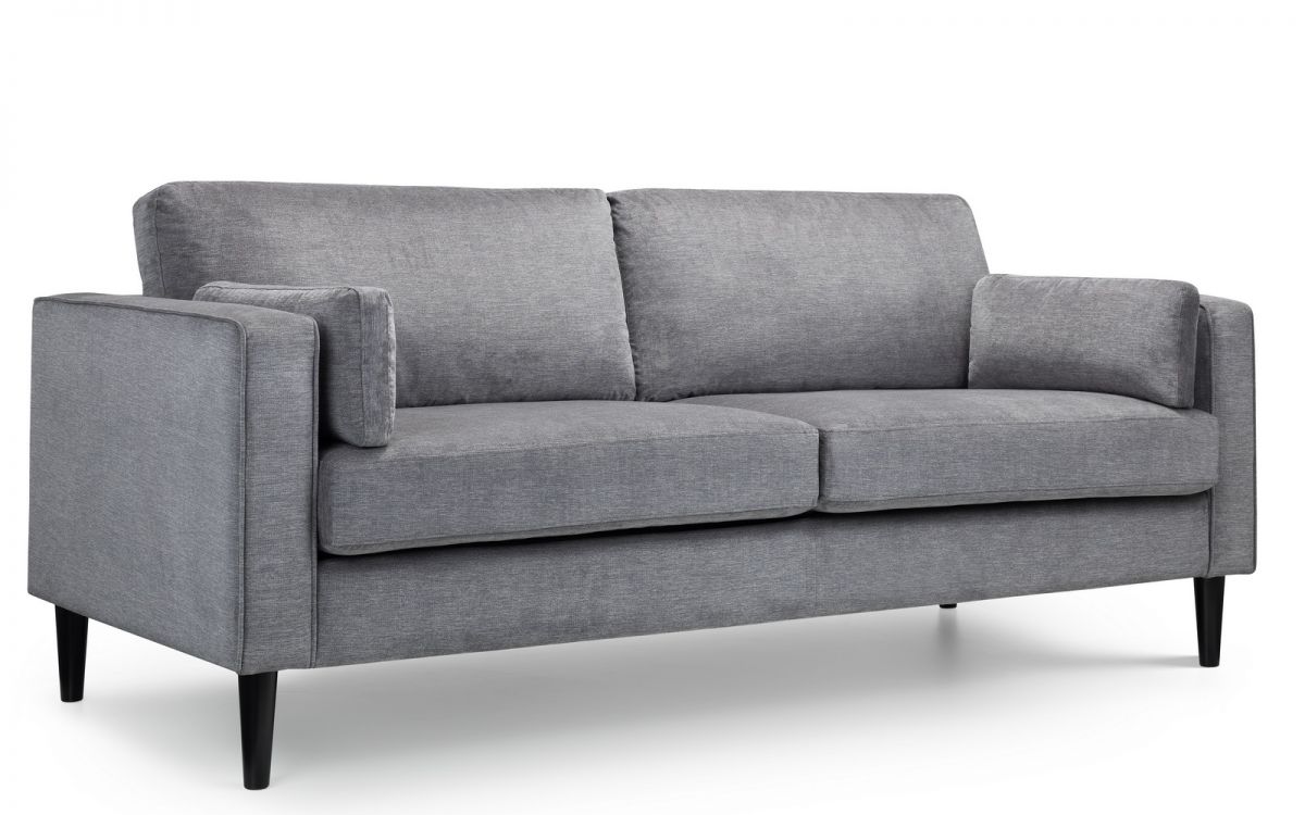 Hayward Sofa Collection