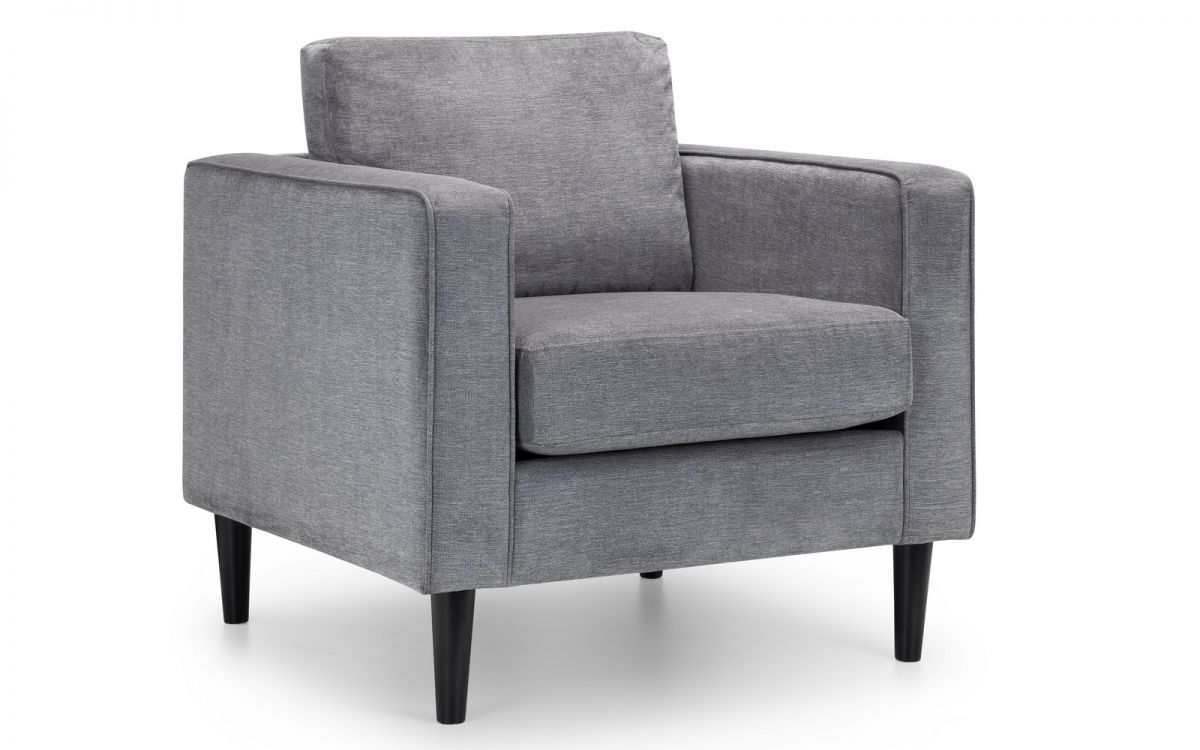 Hayward Armchair