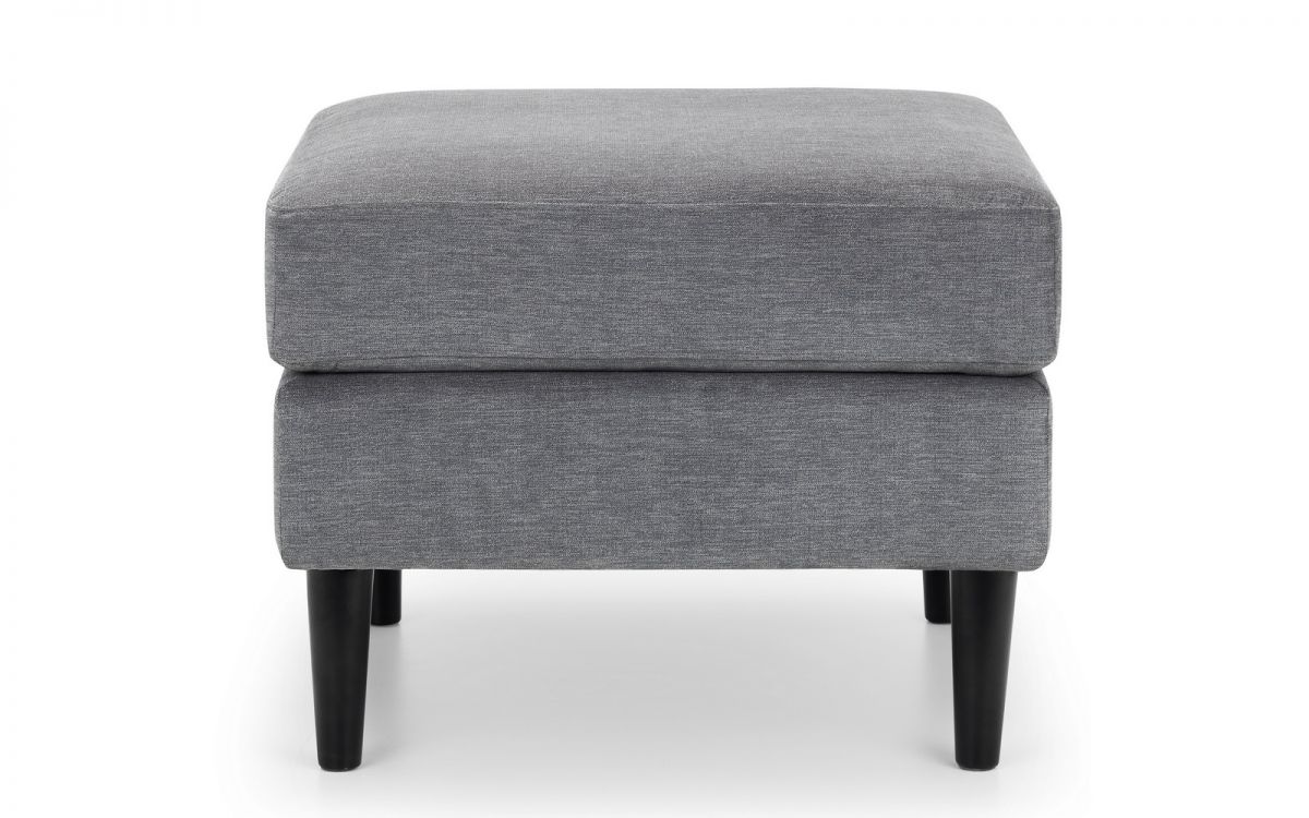 Hayward Ottoman