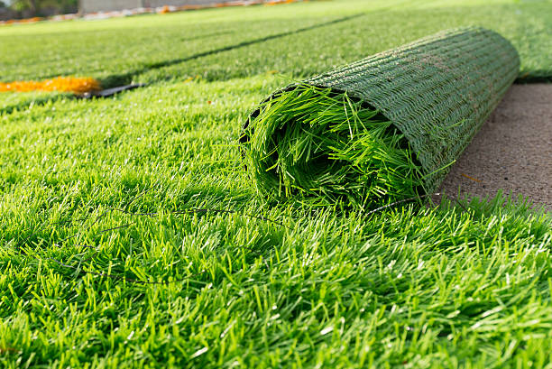 Artificial Grass Collection