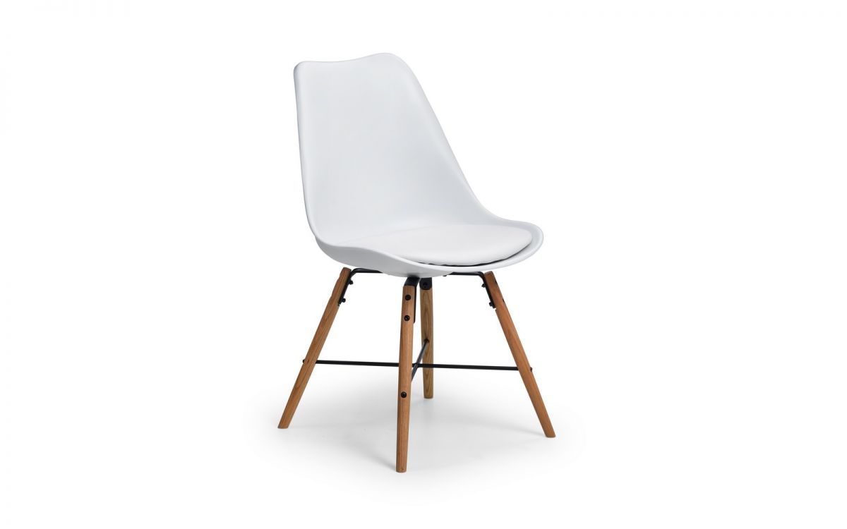 Kari Dining Chair