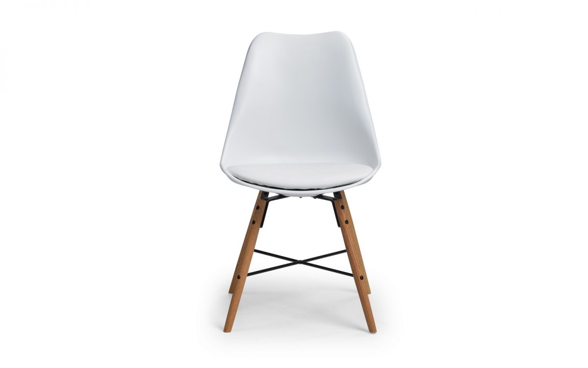 Kari Dining Chair