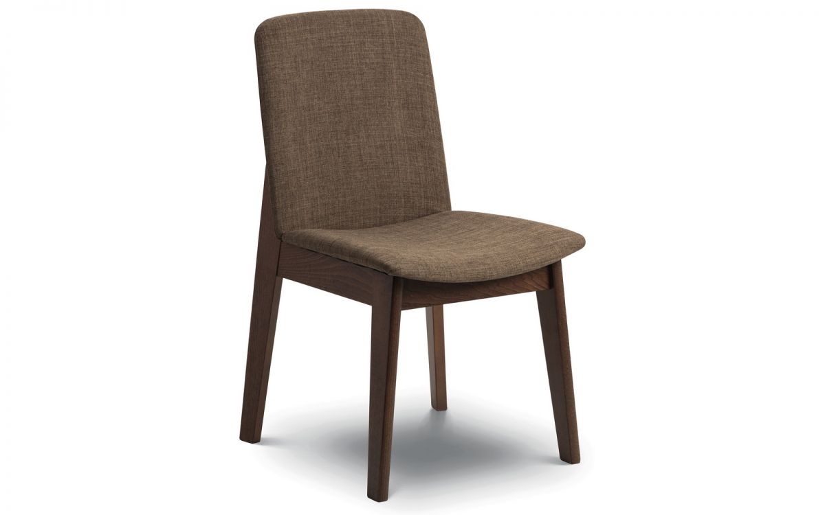 Kensington Dining Chair