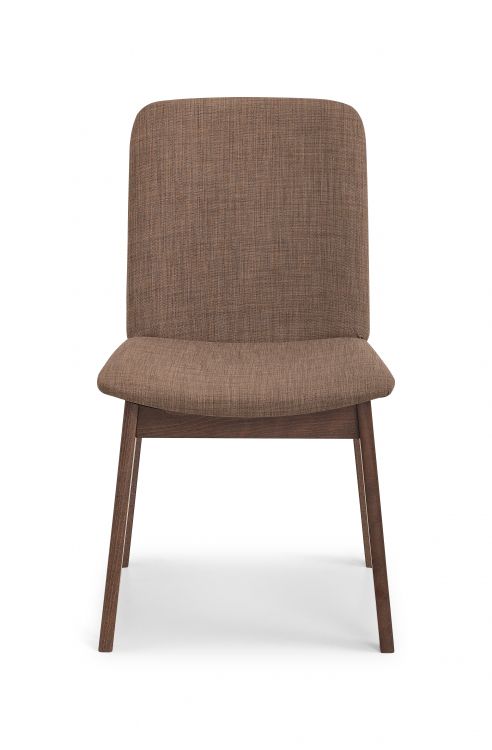 Kensington Dining Chair