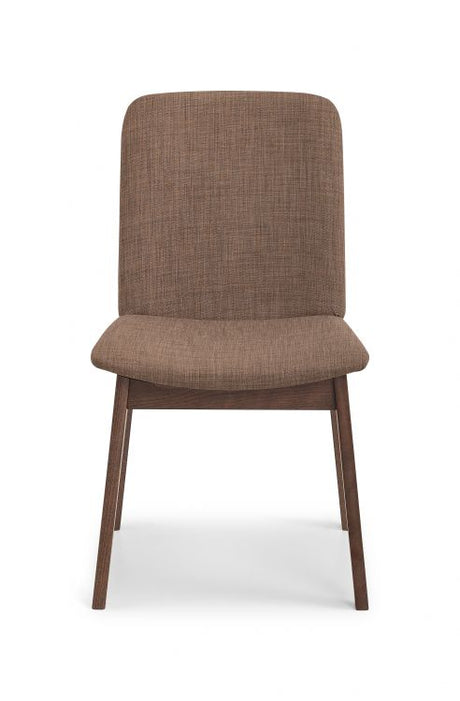 Kensington Dining Chair