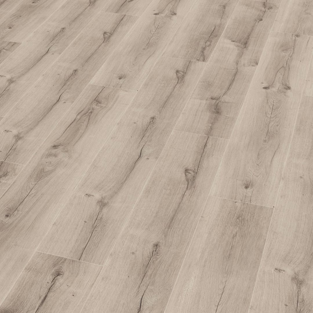 FINfloor Eco Original 4MV Roble Kilimanjaro Tibet Oak